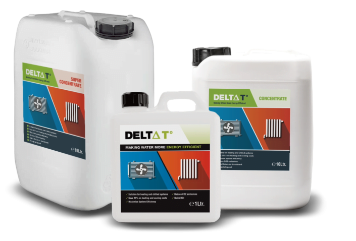 Delta-T Group Shot-trans