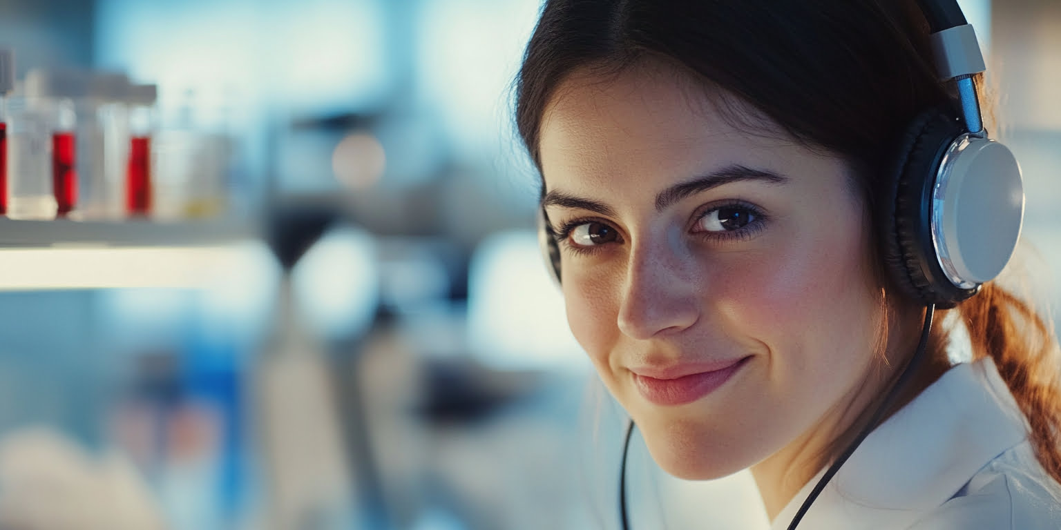 contact-photo contact-photo