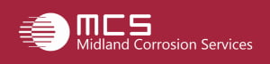mcs-logo