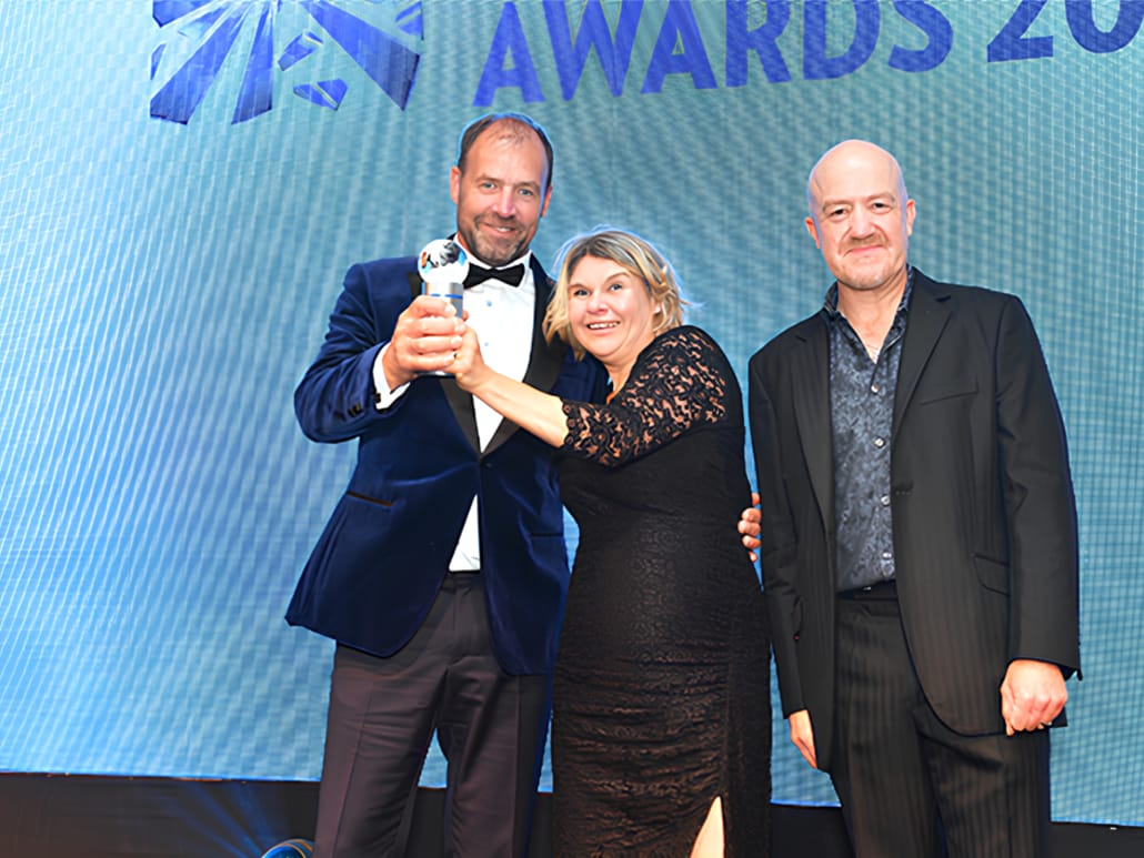 safesol-receiving-rac-award-for-delta-t-2024