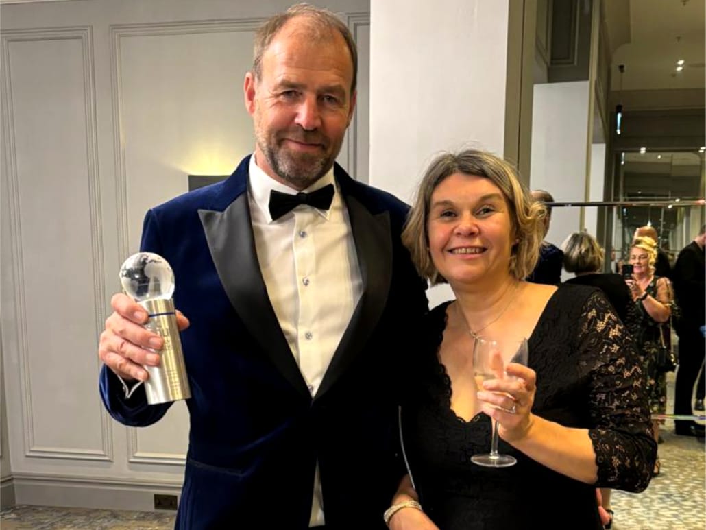 vicki-and-dave-winners